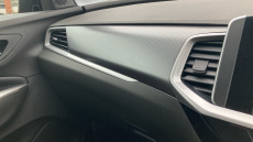 Vauxhall Grandland 1.2 Turbo SE 5dr Petrol Hatchback